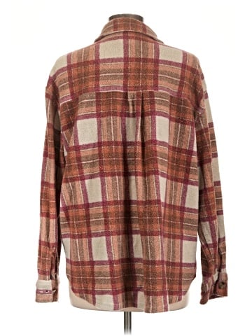 American Eagle Outfitters Jacket (view 2)