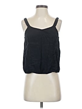 April Cornell Tank Top