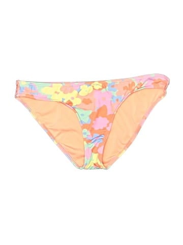 Billabong Swimsuit Bottoms (view 1)