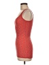 Mossimo Supply Co. Red Tank Top Size M - photo 5