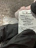 Lulus Pink Cocktail Dress Size L - photo 8