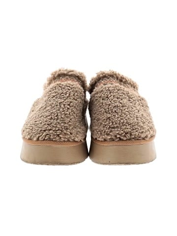 Unbranded Mule/Clog (view 2)