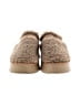 Unbranded Tan Mule/Clog Size EU 41 - photo 2
