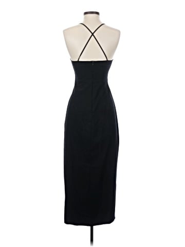 Zara Cocktail Dress (view 2)