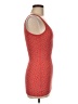 Mossimo Supply Co. Red Tank Top Size M - photo 4