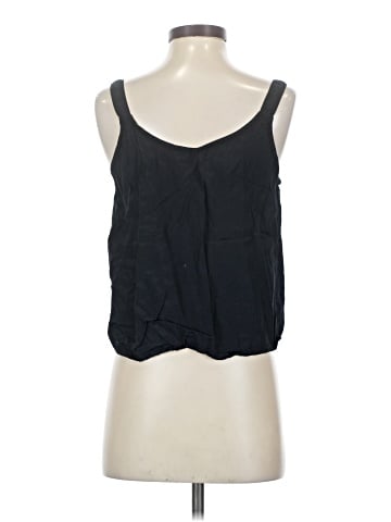 April Cornell Tank Top (view 2)