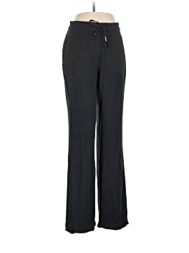 Lululemon Athletica Dress Pants