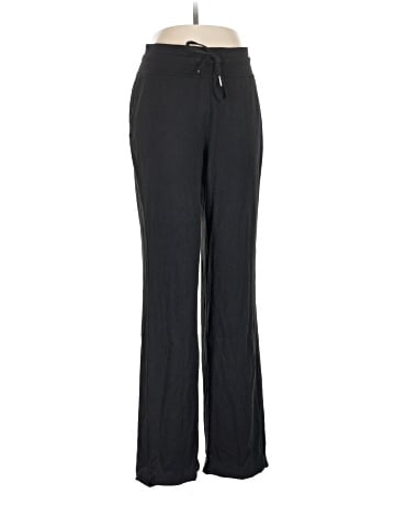 Lululemon Athletica Dress Pants (view 1)