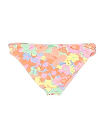 Billabong Swimsuit Bottoms (view 2)