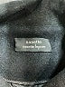 NANETTE Nanette Lepore Brown Coat Size L (estimated) - photo 6