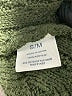 Tantrums Green Sweater Vest Size S - photo 8