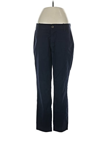 J.Crew Factory Store Casual Pants (view 1)