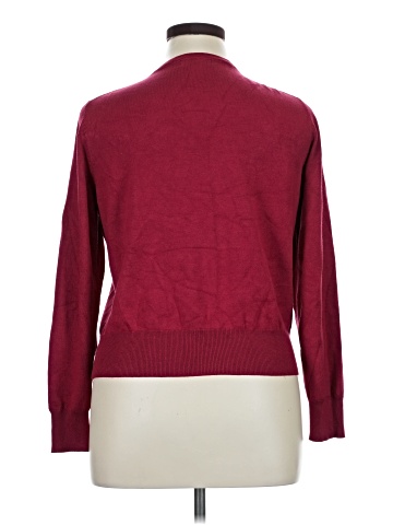 Grace Cardigan (view 2)