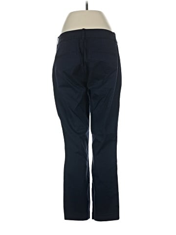 J.Crew Factory Store Casual Pants (view 2)