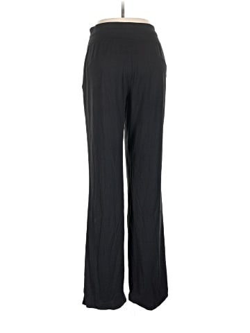 Lululemon Athletica Dress Pants (view 2)