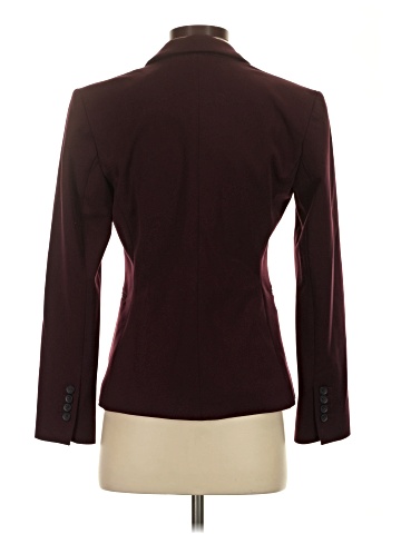 Express Blazer (view 2)
