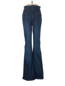 We The Free Jeans
