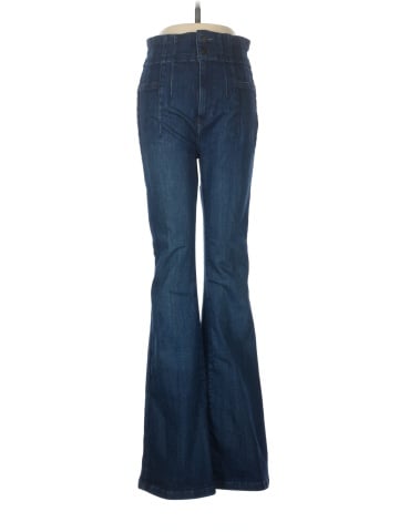 We the Free Jeans (view 1)