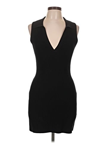 Babaton Cocktail Dress (view 1)