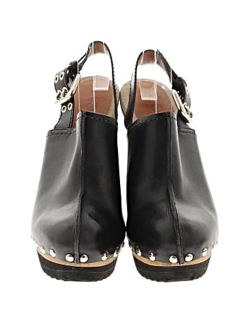 KORS Michael Kors Mule/Clog (view 2)