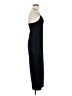 Zara Solid Black Cocktail Dress Size XS - photo 4