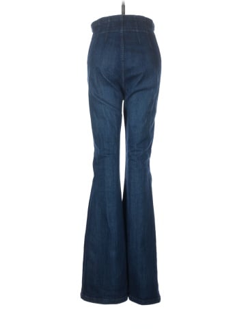 We the Free Jeans (view 2)