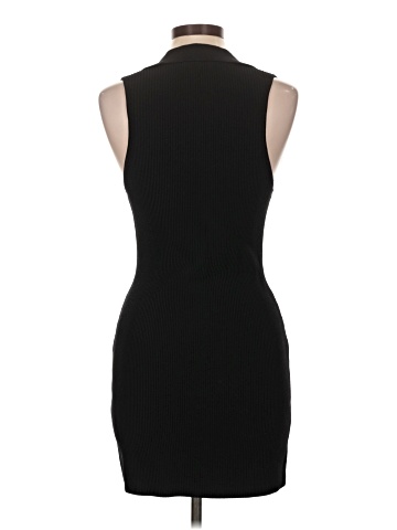 Babaton Cocktail Dress (view 2)