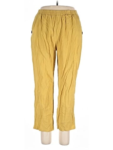 Unbranded Casual Pants (view 1)
