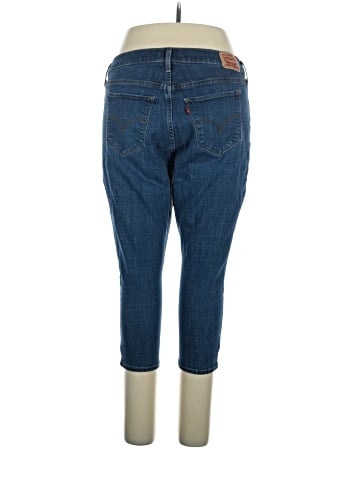 Levi's Jeans (view 2)