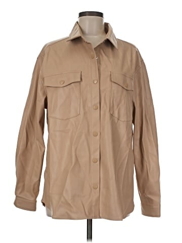 Bardot Jacket (view 1)