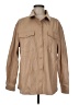 Bardot Tan Jacket Size 8 - photo 1