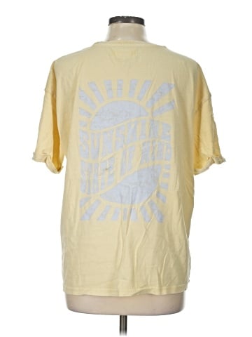 C&C California Short Sleeve T-Shirt (view 2)