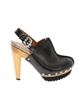 Kors Michael Kors Mule/Clog