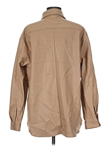 Bardot Jacket (view 2)