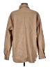 Bardot Tan Jacket Size 8 - photo 2