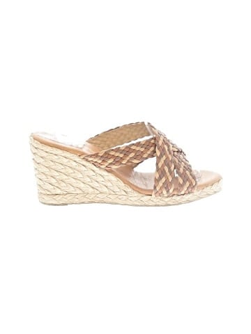 Andre Assous Wedges (view 1)