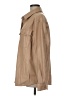 Bardot Tan Jacket Size 8 - photo 5
