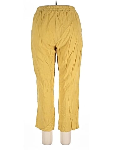 Unbranded Casual Pants (view 2)