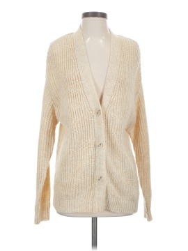 Falls Creek Cardigan