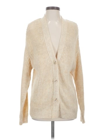 Falls Creek Cardigan (view 1)