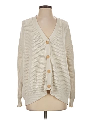 Jenni Kayne Cardigan (view 1)