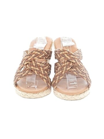 Andre Assous Wedges (view 2)