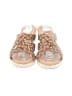 Andre Assous Tan Wedges Size EU 36 - photo 2