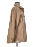 Bardot Tan Jacket Size 8 - photo 4
