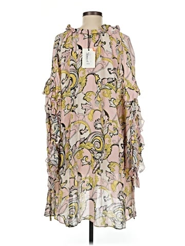 Ted Baker London Cocktail Dress (view 2)