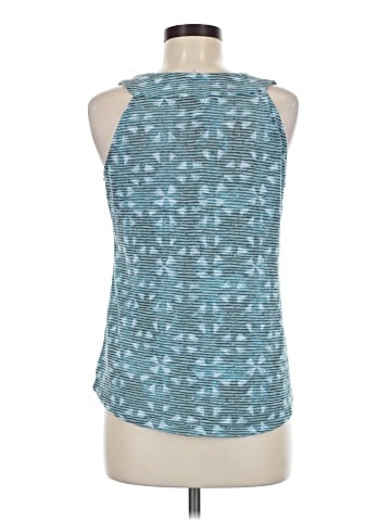 Aventura Sleeveless Top (view 2)