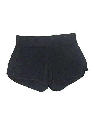 Athleta Athletic Shorts (view 1)