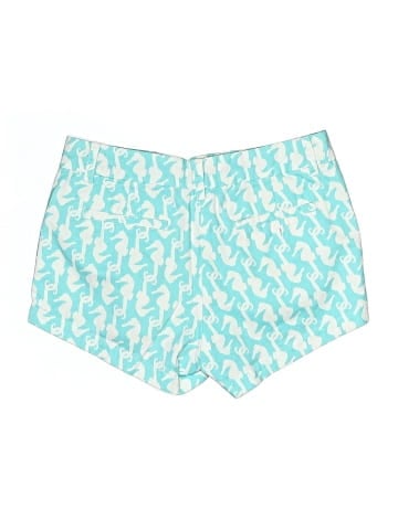 Macbeth Collection by Margaret Josephs Shorts (view 2)