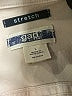 Gap Ivory Jacket Size L - photo 6