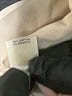 Gap Ivory Jacket Size L - photo 8